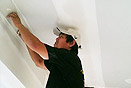 90mm Cove Cornice