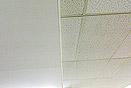 Grid Ceiling Joint Plasterboard Ceiling