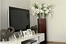 Home Interior Design