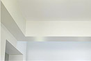 Square Set Finish