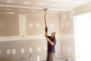 Plasterer