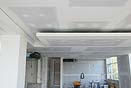 Plastering