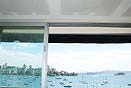 Plastering a home in Sydney