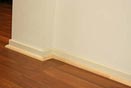 Wall Skirting